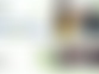 ให้น้องอิ้บพาองค์กรคุณ สร้าง IMPACT ที่วัดผลได้จริง 🌍✨