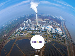 เจาะลึก ESG ปี 2569 : จากคำสัญญา สู่การลงมือทำและวัดผลจริง