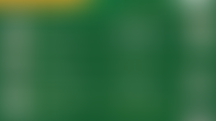 ขอเรียนเชิญเข้าร่วมการสัมมนาวิชาการและประชุมรับฟังความคิดเห็น