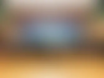 Thai SCP ผนึกกำลังขับเคลื่อน "การผลิตและการบริโภคที่ยั่งยืน" สานพลังสู่เป้าหมาย Net Zero 2050 พร้อมดัน "ตลาดสีเขียว" ให้เกิดขึ้นจริง