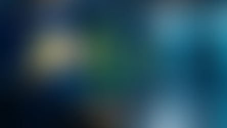 เมื่อการประเมินผลเป็นพลังขับเคลื่อนความยั่งยืนของคน-องค์กร