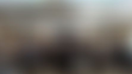 🌱 มช. X SVThailand จัด CMU Impact Design Workshop ยกระดับการออกแบบโครงการที่มีผลสัมฤทธิ์สูงที่วัดผลได้ด้วย SROI