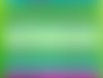 SIV พะเยา สร้างมูลค่าทางสังคมกว่า 32.69 ล้านบาท