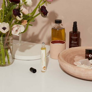 Tulsi Adaptogenic Natural Perfume Oil.png