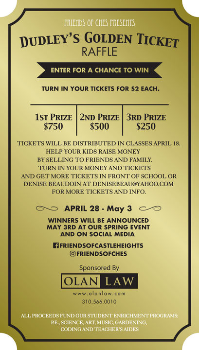 Raffle Double Sided_ENGLISH 25.jpg