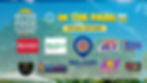 Copy of AFF 2025 Lineup (Video) (3).jpg