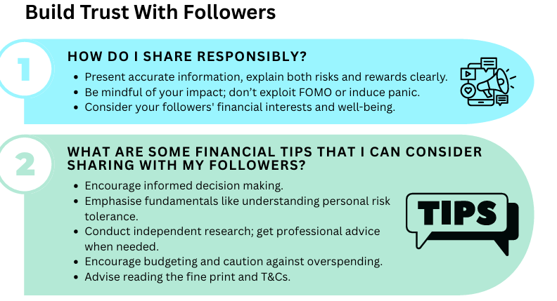 Part of the 7 Guidelines provided by MAS.