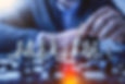 EMH chess