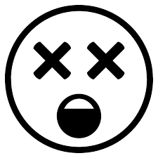Brain dead - critical illness