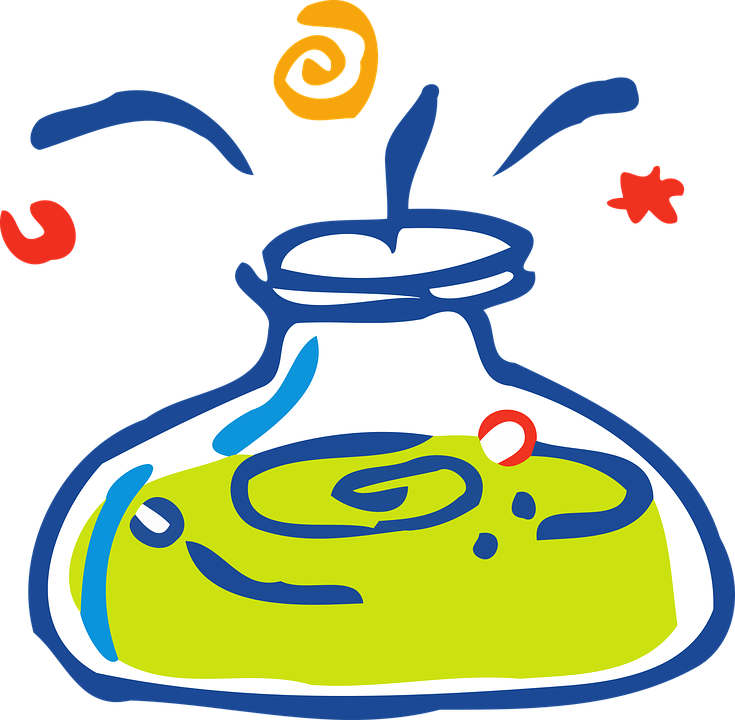 Top insurance agents in singapore chemistry