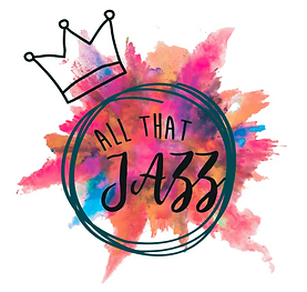 Save the Date (22).png