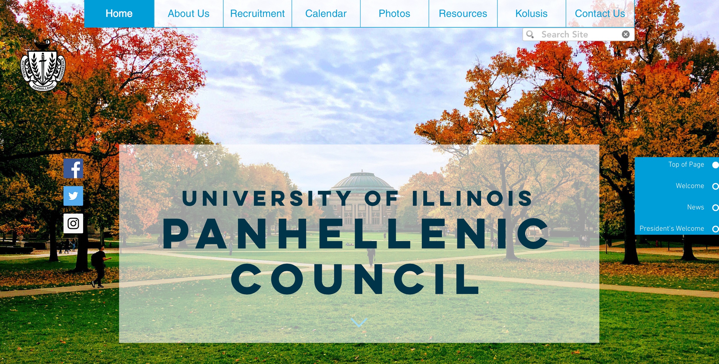 pnm information illinoisphc university of illinois at urbana champaign recommendation letter