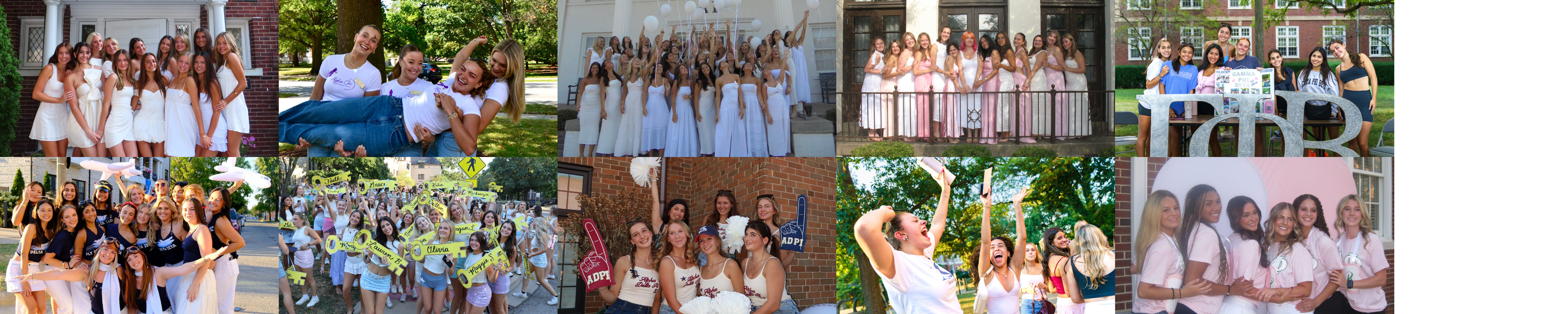 illinoisphc.com gallery image 1