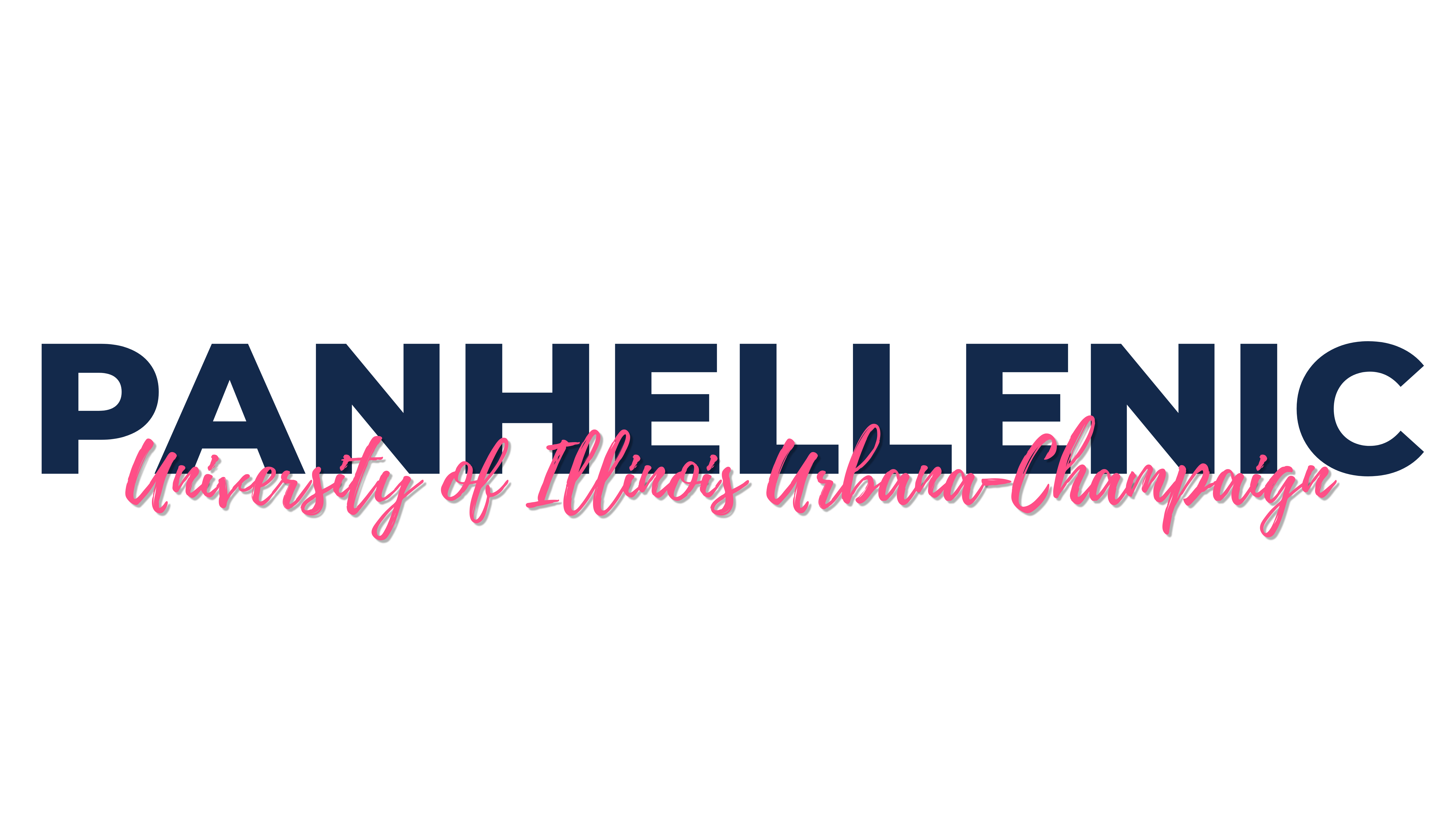 illinoisphc.com gallery image 2