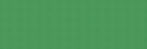 FORA_Pattern_Green (1)_edited.jpg