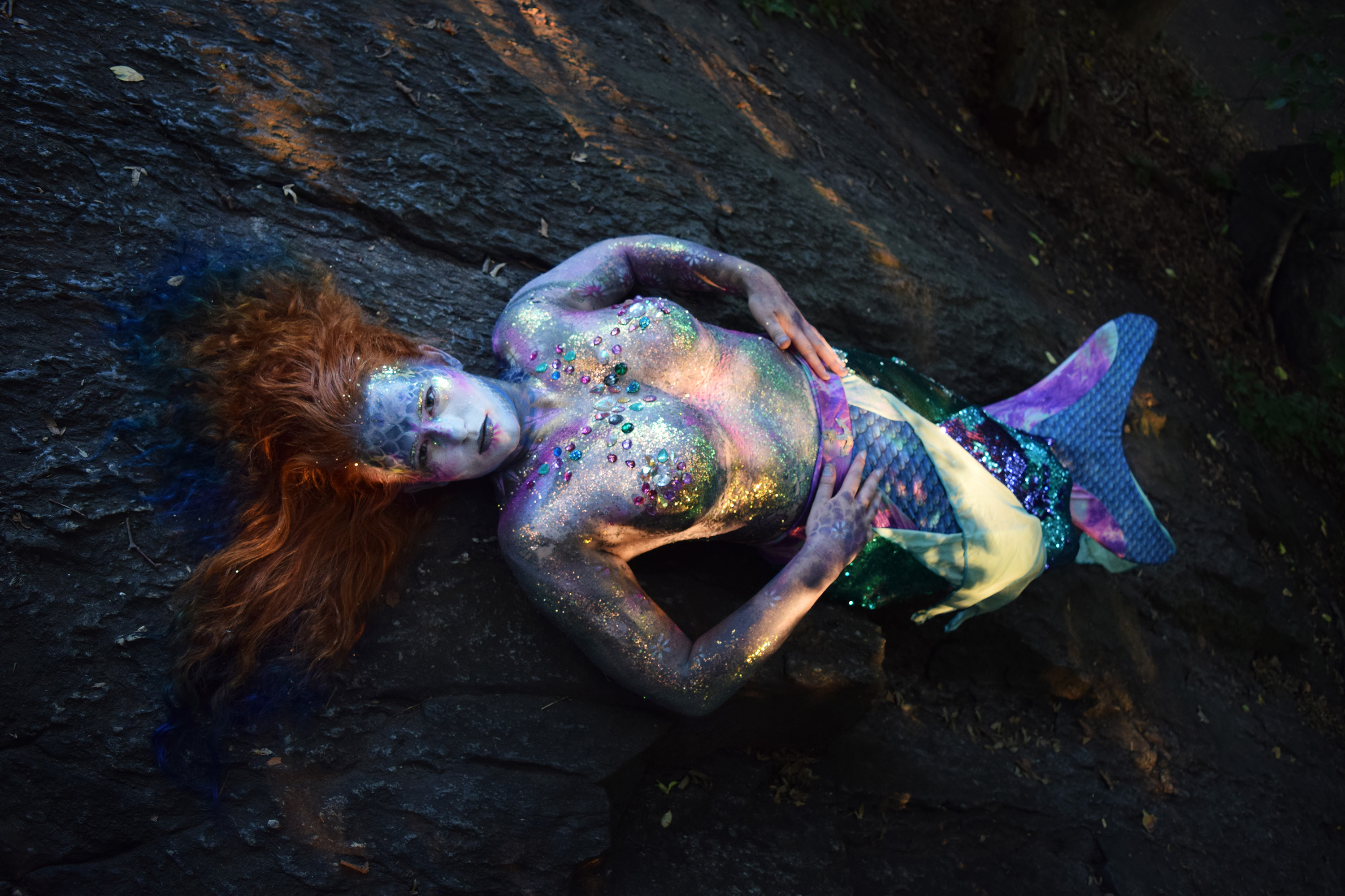 Siren
