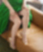 Clover - Green_41S.jpg