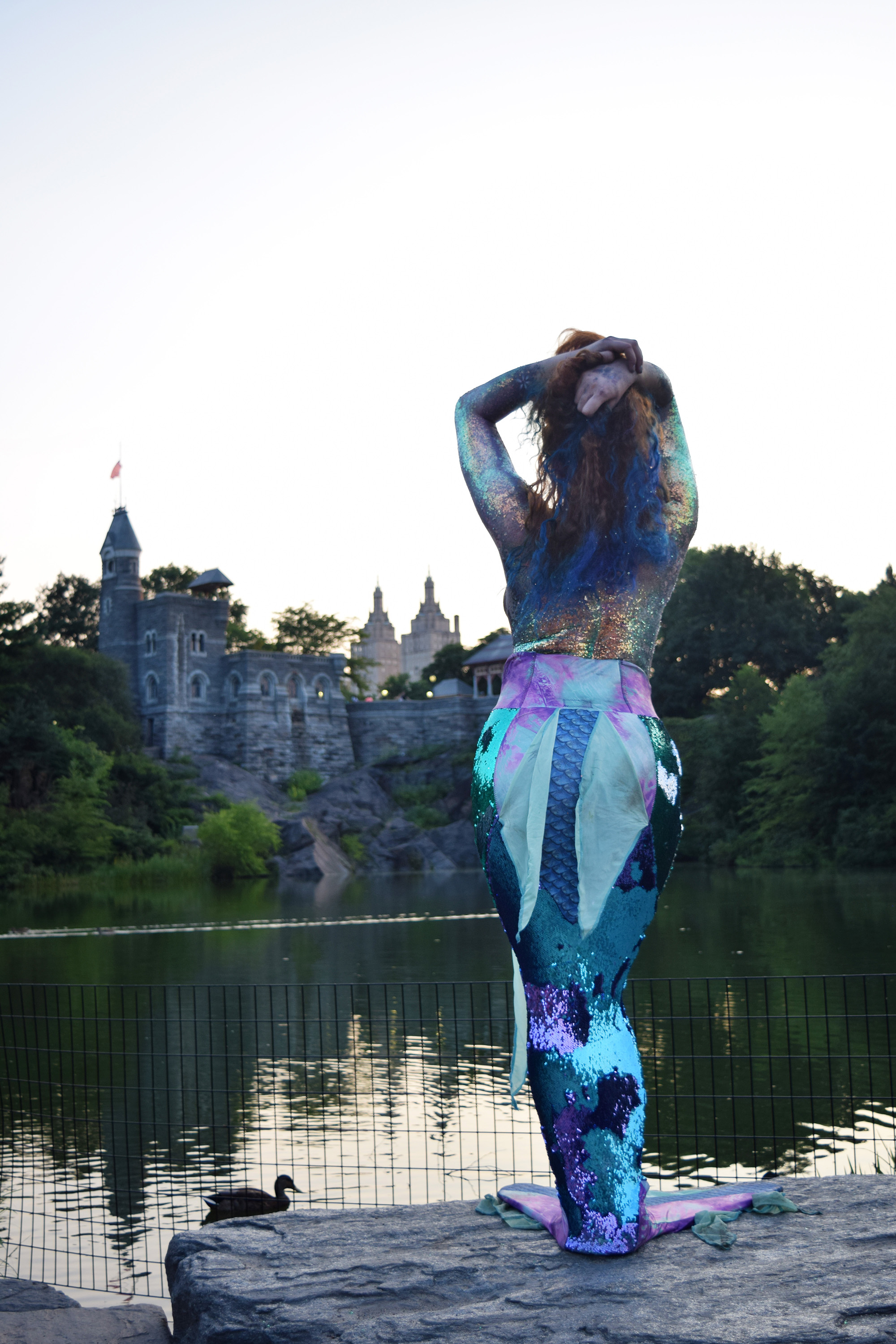 DSC_0283