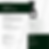 Thumbnail: IMPACT Clear Vision