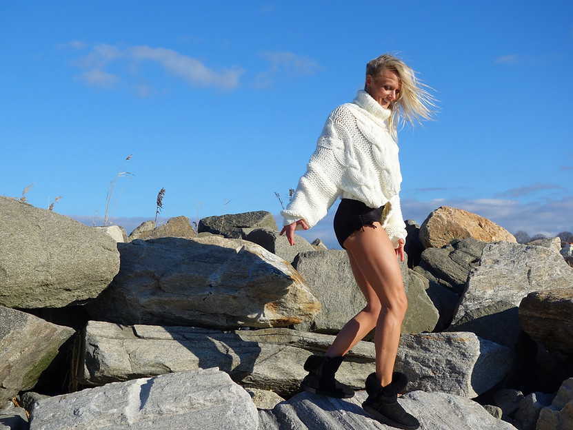 IMG_1644_Facetune_31-12-2018-21-31-50.jp