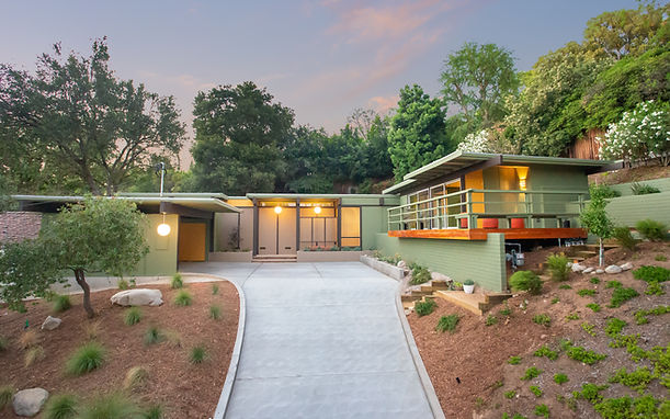 front dusk ext full.jpg