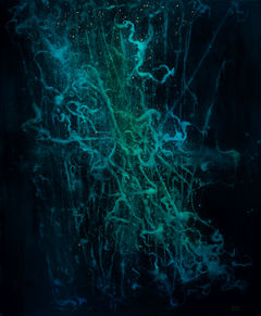 Time intertwined.jpg