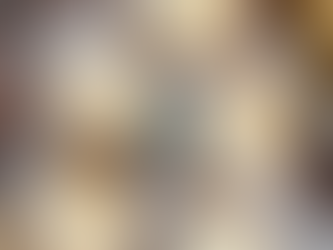 Mini Cherry Sunshine Pie's