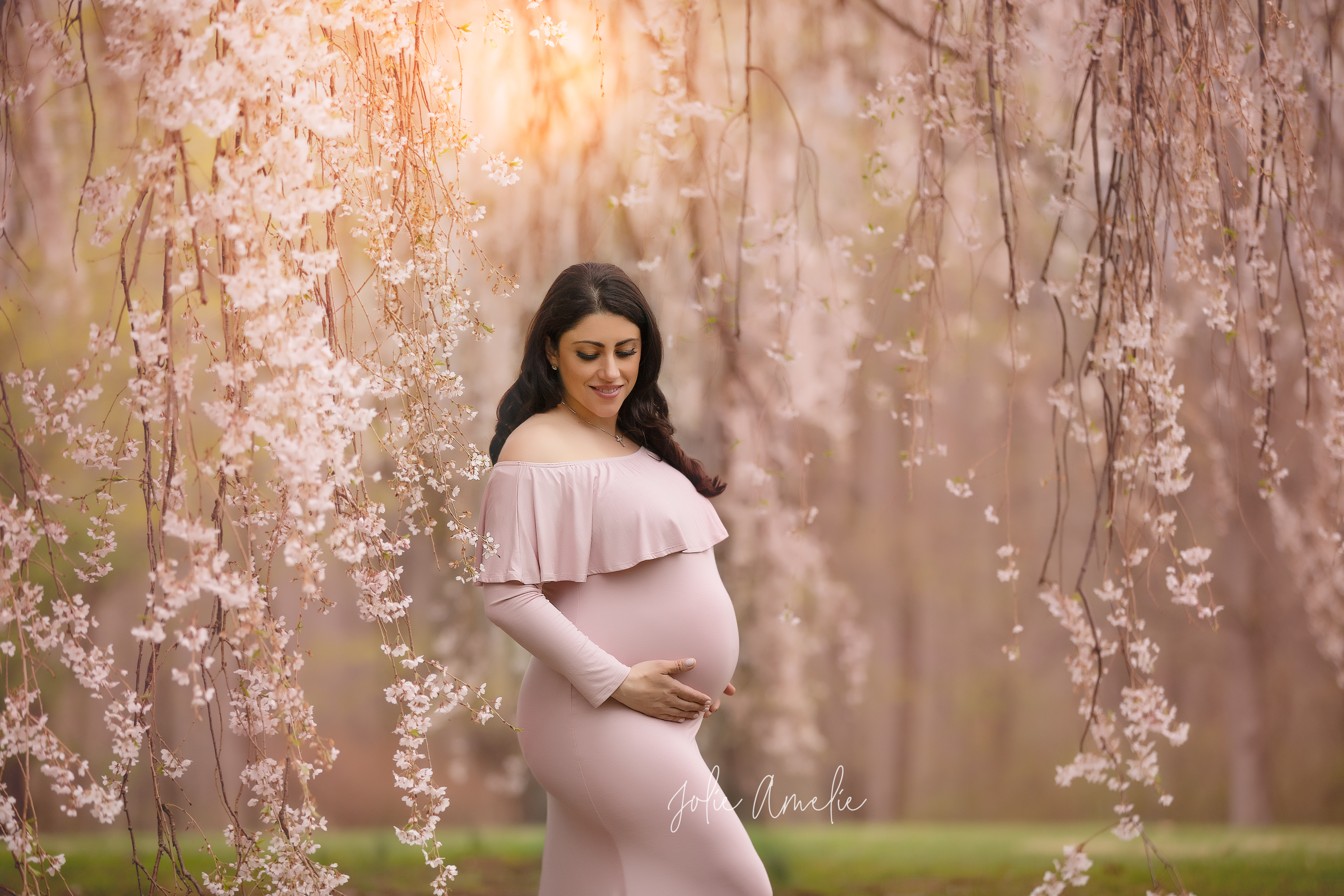 cheap maternity photographers near me