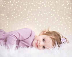 Bergen county family photographer