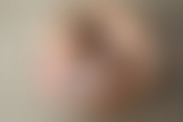  NJ Bergen County Newborn Photographer  | Beautiful baby girl. 