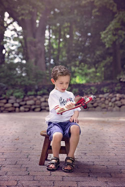 bergen county photographer