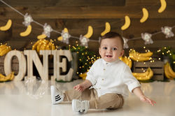 baby photographer new jersey