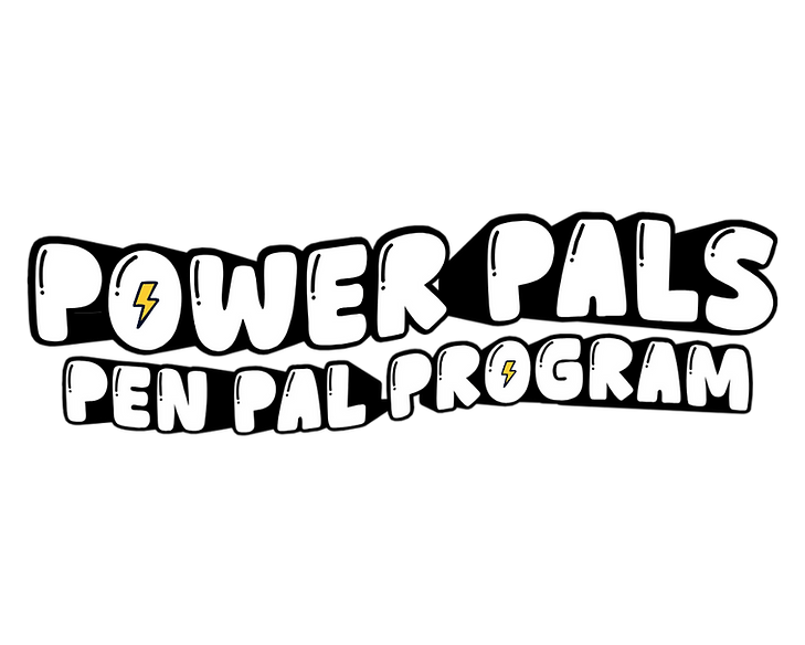 Power Pals Flyer (2).png