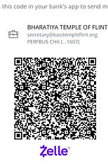 Zelle_QR_Code.jpg