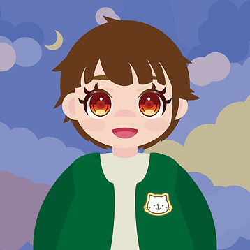 似顔絵.jpg