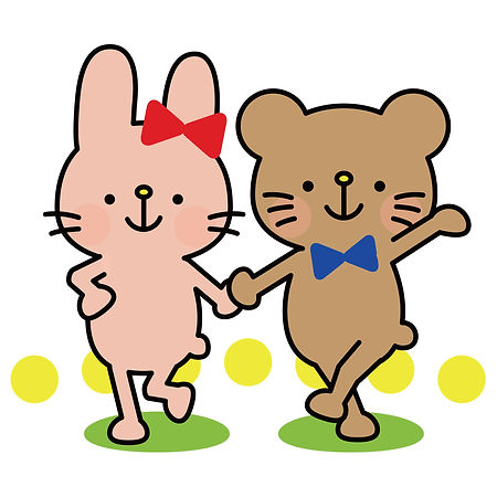 タイトル-01.jpg
