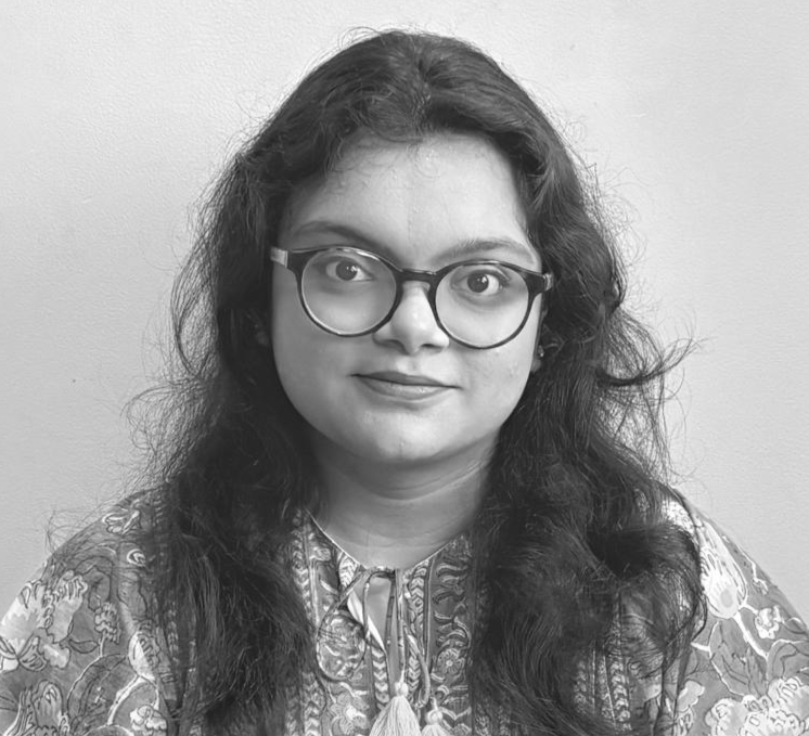 Writer: Nistha Hansaria