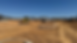 20250311_183445861_iOS.heic