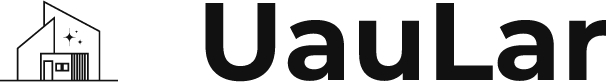 sua-logo.png