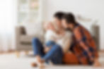 AdobeStock_178200327.jpeg