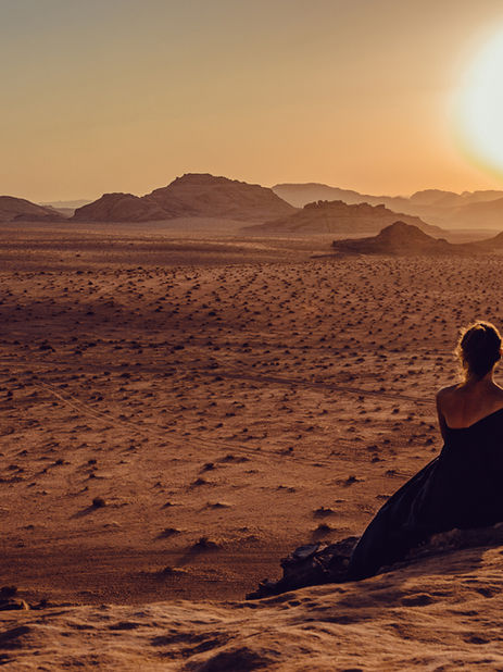 How Luxury Travel is Changing: Growing Trends and Shifts to Expect by 2030