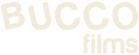 BuccoFilms_Logo.png
