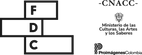 FDC_B.png