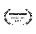 kinoforum_seleção_oficial_negativo_edite