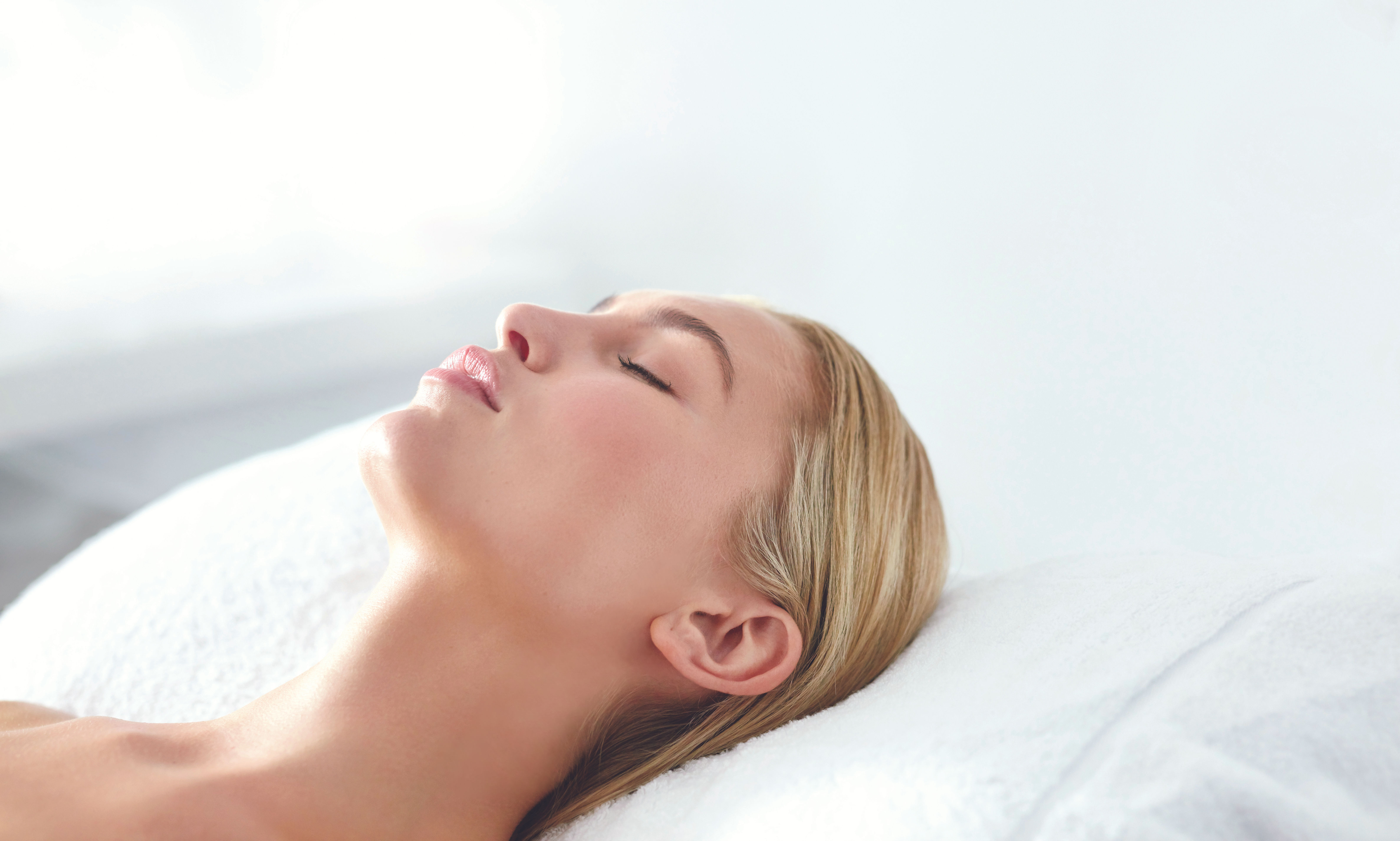 Sapphire Radiance Ritual