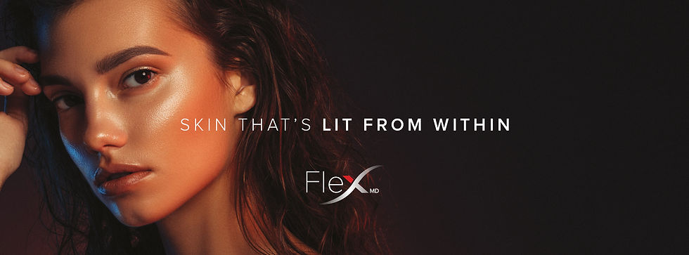 FLEX SM Generic03.jpg