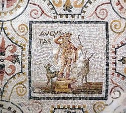 mensis augustus.jpg