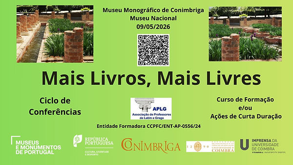 Adicionar um título (3).jpg