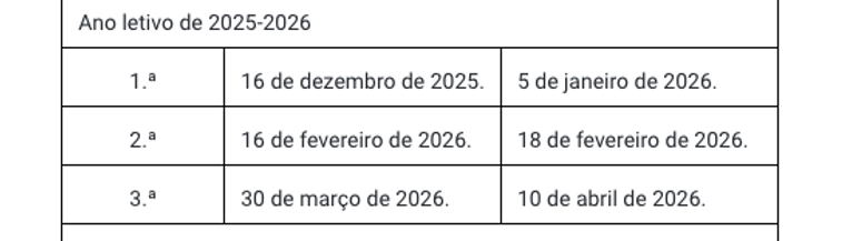 Screenshot 2025-07-23 at 16-59-57 Despacho n.º 8368_2024.png