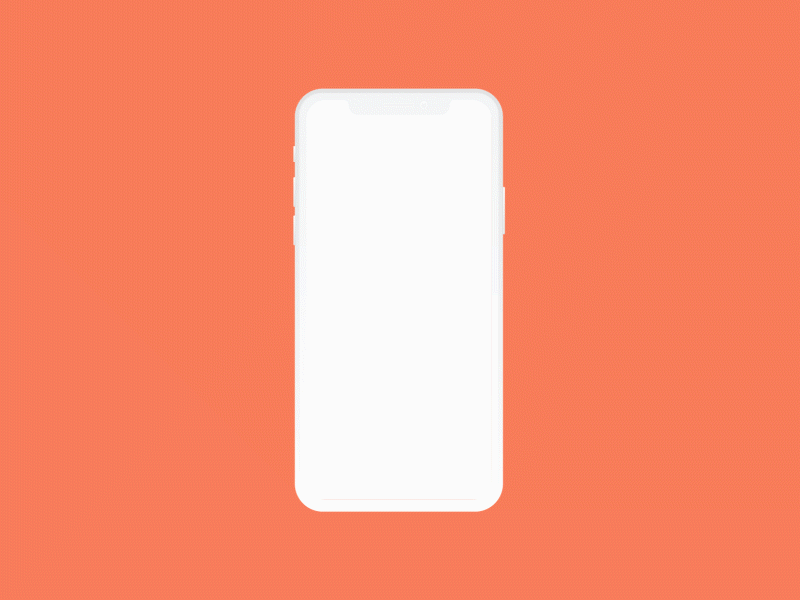 MumAndBaby_Onboarding_animation.gif